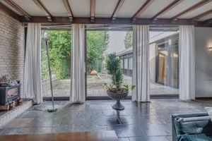 Woonhuis te koop Bremweg 6 Venlo