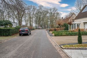Woonhuis te koop Bremweg 6 Venlo
