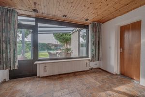 Woonhuis te koop Bremweg 6 Venlo