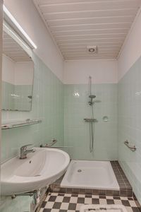 Woonhuis te koop Bremweg 6 Venlo