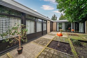 Woonhuis te koop Bremweg 6 Venlo