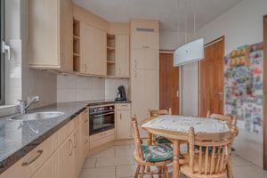 Woonhuis te koop Bremweg 6 Venlo