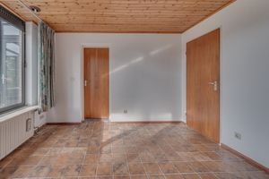 Woonhuis te koop Bremweg 6 Venlo