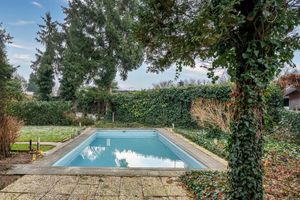 Woonhuis te koop Bremweg 6 Venlo
