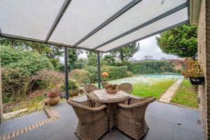 Woonhuis te koop Bremweg 6 Venlo