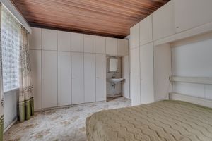 Woonhuis te koop Bremweg 6 Venlo