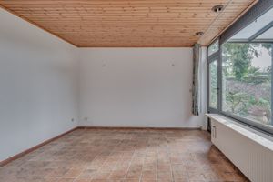 Woonhuis te koop Bremweg 6 Venlo