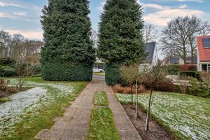 Woonhuis te koop Bremweg 6 Venlo