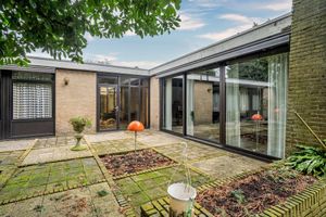 Woonhuis te koop Bremweg 6 Venlo