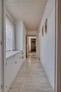 Woonhuis te koop Bremweg 6 Venlo