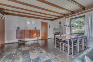 Woonhuis te koop Bremweg 6 Venlo