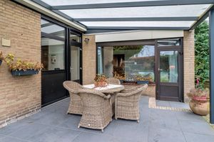 Woonhuis te koop Bremweg 6 Venlo
