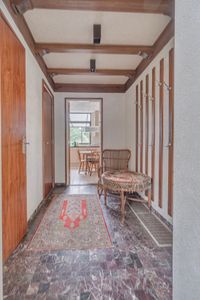 Woonhuis te koop Bremweg 6 Venlo