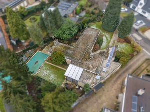 Woonhuis te koop Bremweg 6 Venlo