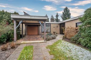 Woonhuis te koop Bremweg 6 Venlo