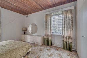 Woonhuis te koop Bremweg 6 Venlo
