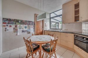 Woonhuis te koop Bremweg 6 Venlo