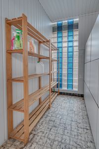 Woonhuis te koop Bremweg 6 Venlo