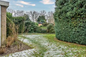 Woonhuis te koop Bremweg 6 Venlo