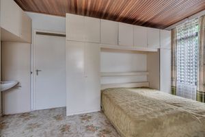 Woonhuis te koop Bremweg 6 Venlo