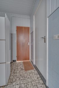 Woonhuis te koop Bremweg 6 Venlo