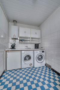 Woonhuis te koop Bremweg 6 Venlo