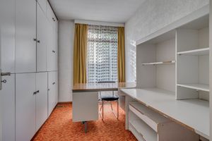 Woonhuis te koop Bremweg 6 Venlo