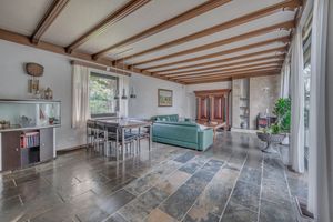 Woonhuis te koop Bremweg 6 Venlo