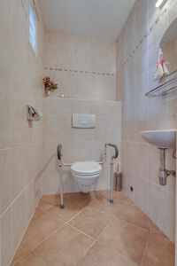 Woonhuis te koop Bremweg 6 Venlo