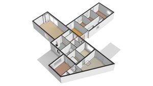 Woonhuis te koop Bremweg 6 Venlo