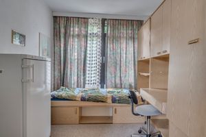 Woonhuis te koop Bremweg 6 Venlo
