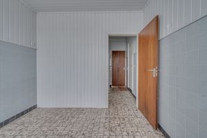 Woonhuis te koop Bremweg 6 Venlo