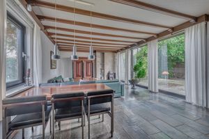 Woonhuis te koop Bremweg 6 Venlo