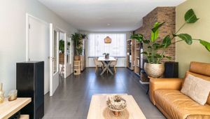 Woonhuis te koop Overbroekerstraat 37 Hoensbroek