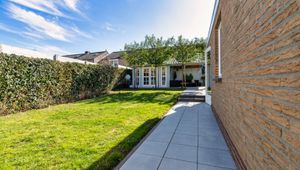 Woonhuis te koop Overbroekerstraat 37 Hoensbroek