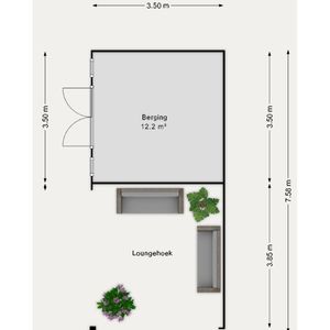 Woonhuis te koop Overbroekerstraat 37 Hoensbroek