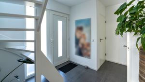 Woonhuis te koop Overbroekerstraat 37 Hoensbroek