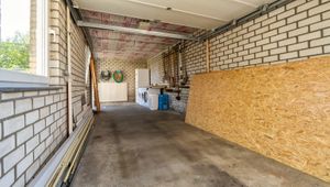 Woonhuis te koop Overbroekerstraat 37 Hoensbroek