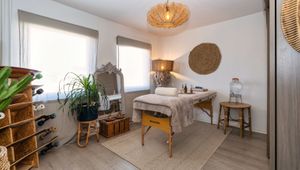 Woonhuis te koop Overbroekerstraat 37 Hoensbroek