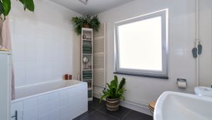 Woonhuis te koop Overbroekerstraat 37 Hoensbroek