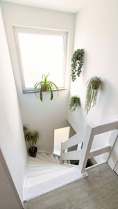 Woonhuis te koop Overbroekerstraat 37 Hoensbroek