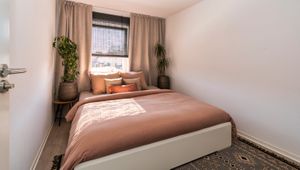 Woonhuis te koop Overbroekerstraat 37 Hoensbroek
