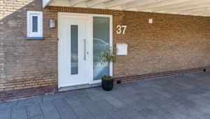 Woonhuis te koop Overbroekerstraat 37 Hoensbroek