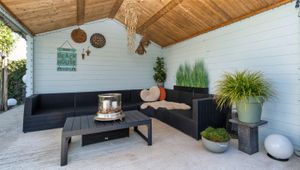 Woonhuis te koop Overbroekerstraat 37 Hoensbroek