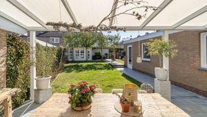Woonhuis te koop Overbroekerstraat 37 Hoensbroek