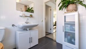 Woonhuis te koop Overbroekerstraat 37 Hoensbroek