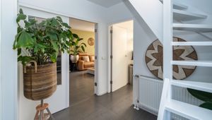 Woonhuis te koop Overbroekerstraat 37 Hoensbroek