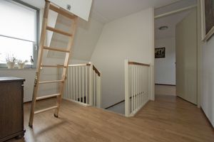 Woonhuis te koop Horsterweg 26 Stramproy