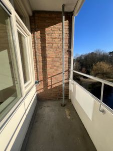 Appartement te huur Doorvaartstraat 54 Brunssum