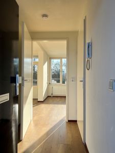 Appartement te huur Doorvaartstraat 54 Brunssum